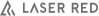 Laser Red Logo
